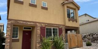 9752 Silver Dollar Ln Gallery 1