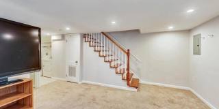 1145 46TH Place SE Gallery 19