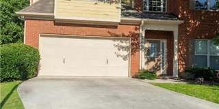 6200 Crestgate Lane NW Gallery 1