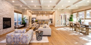 The Village at Vintage Ranch Gallery 4