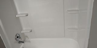 Paxton Apartments Gallery 1