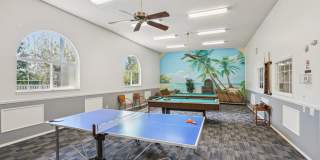 Georgetown Manor Gallery 33