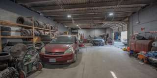 2838 BLADENSBURG Road NE Gallery 11
