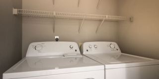 The Summit at Avent Ferry Gallery 31