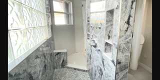 10334 Medicis Place Gallery 28