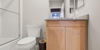 9651 Sagebrush Avenue Gallery 73