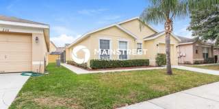 248 Scrub Jay Way Gallery 2