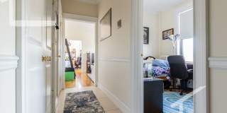 Beautifully renovated 3 bedroom unit in Allston! Gallery 5