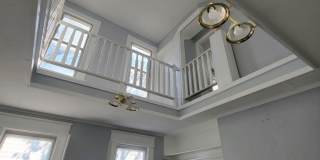 1061 Parsons Ave Gallery 10