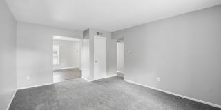 Creekside Meadows Apartment Gallery 12