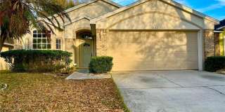202 WOODBURY PINES CIRCLE Gallery 1