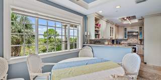 126 Tierra Lane Gallery 10