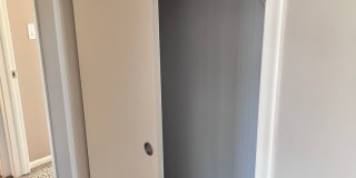 Bristol Square Apartments Gallery 169