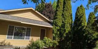 61862 Avonlea Circle - 1 Gallery 1