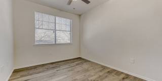 Murdeaux Villas Gallery 26