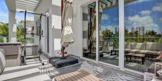 18985 Atlantic Blvd Gallery 37