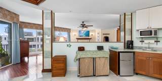 70 Bay Colony Ln Gallery 69