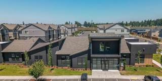 Northplace Apartment Homes Gallery 25