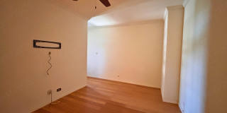 Move-In Special. 1 Month Free Rent with a 12-month lease Gallery 5