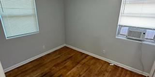 2012 Palafox St. Gallery 7