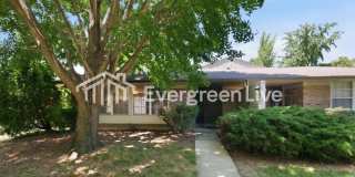 5718 Troy Villa Boulevard Gallery 1