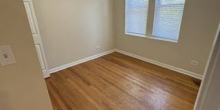 4427 N LAWNDALE Avenue Gallery 11