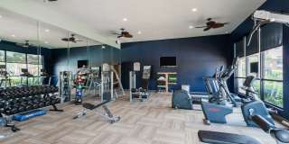 Cortland Sugar Land Gallery 16