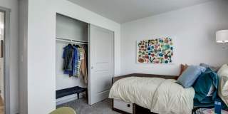Taluswood Apartments Gallery 10