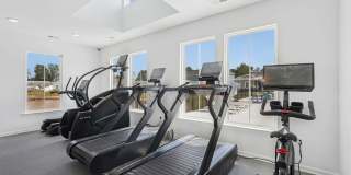 Villas at Carolina Forest Gallery 22