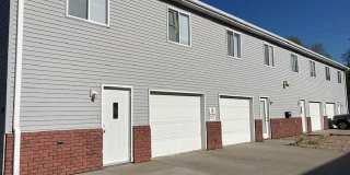 2923 West Louise Street Gallery 1