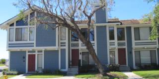 LOVELY 2 BR/1.5 BATH, 2 STORY CONDO WITH GARAGE Gallery 1