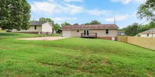 931 Poppy Drive Gallery 24