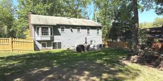 2308 HARPOON Drive Gallery 19