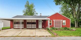 686 Portage Lakes Drive Gallery 1