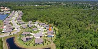 75 Trailmark Court Gallery 76