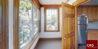 22 Alpine St. Gallery 7