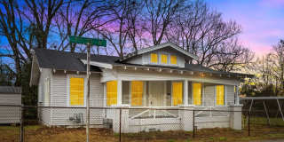 617 7th Street West Gallery 1