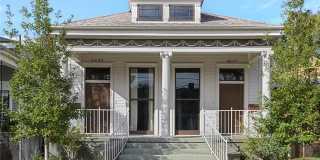 3439 BARONNE Street 3439 BARONNE Street Gallery 1