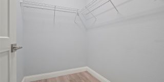127 ULLIAN TRAIL Gallery 21