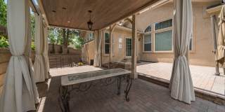 Gorgeous Rancher Located in University Bluffs Gallery 24