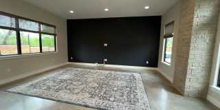 1120 Fairmount Avenue - B Gallery 10