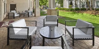 The Elliott Gallery 12