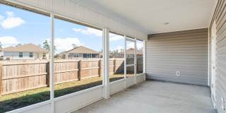 133 Red Bay Road Gallery 35