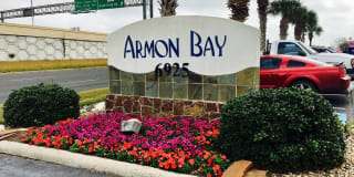 Armon Bay Gallery 1