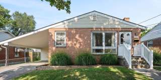 1309 COMMERCE Street Gallery 1