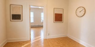 82 VROOM ST Gallery 7