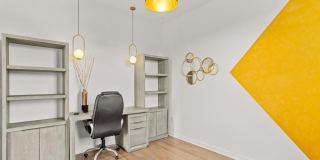 11828 SW Lyra Drive Gallery 25