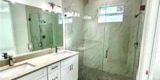 3500 74th Street W Gallery 4