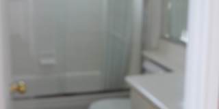 3 Bedroom Home for Rent in Irvine | 39 Whispering Pine Gallery 41