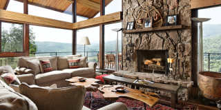 21 Lemond Circle Gallery 7